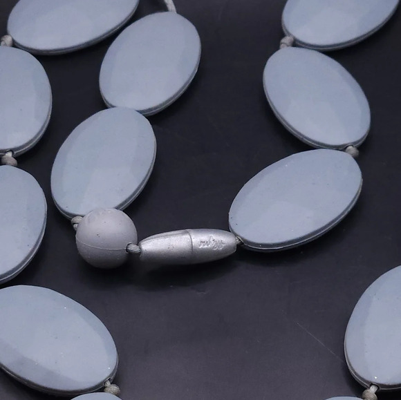 Necklace lot - Picture 4 of 5